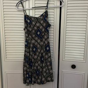 Old navy sundress